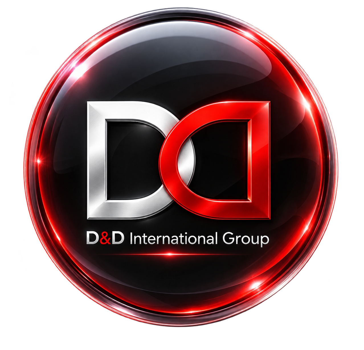 D&D International Group