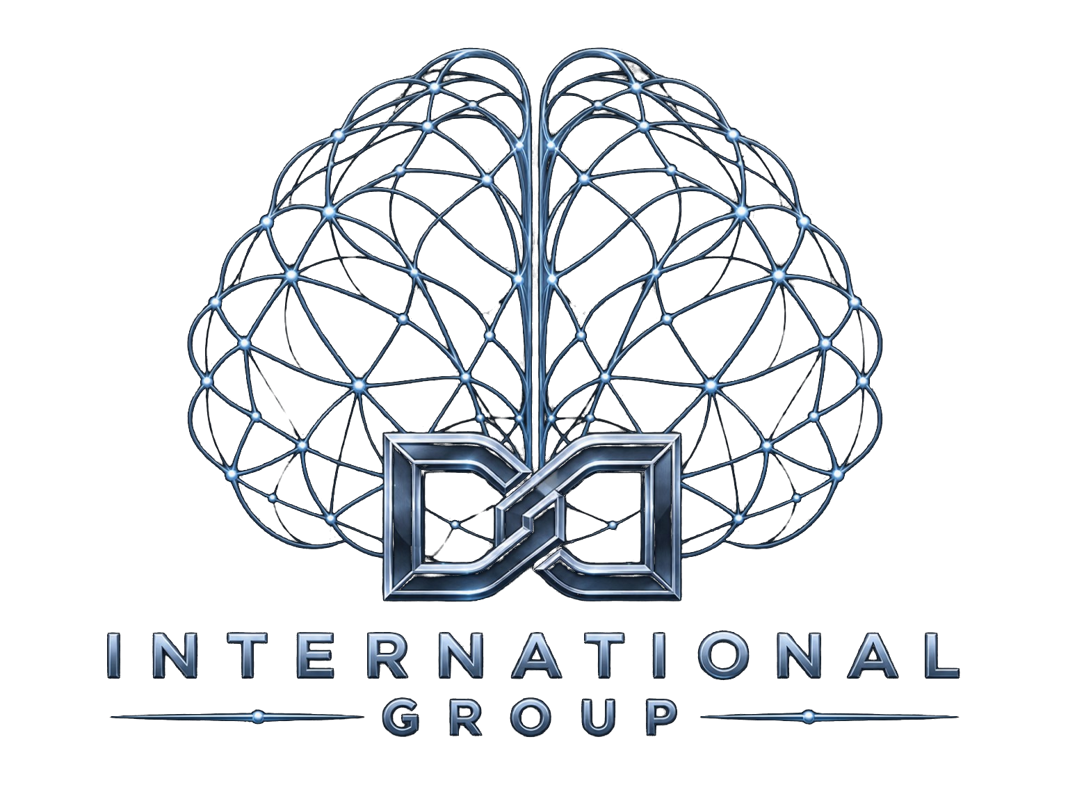 D&D International Group